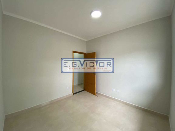 Imagem Casa com 3 Quartos à Venda, 95 m² em Cibratel Ii - Itanhaém Imagem Casa com 3 Quartos à Venda, 95 m² em Cibratel Ii - Itanhaém