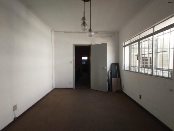 Imagem Casa com 3 Quartos à Venda, 180 m² em Tatuapé - São Paulo