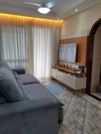 Imagem Apartamento com 2 Quartos à Venda, 78 m² em Tamanduateí 3 - Praia Grande Imagem Apartamento com 2 Quartos à Venda, 78 m² em Tamanduateí 3 - Praia Grande