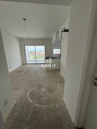 Imagem Apartamento com 2 Quartos à Venda, 82 m² em Vila Homero - Indaiatuba Imagem Apartamento com 2 Quartos à Venda, 82 m² em Vila Homero - Indaiatuba