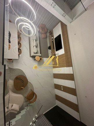 Imagem Imóvel com 4 Quartos à Venda, 624 m² em Busca Vida (abrantes) - Camaçari Imagem Imóvel com 4 Quartos à Venda, 624 m² em Busca Vida (abrantes) - Camaçari