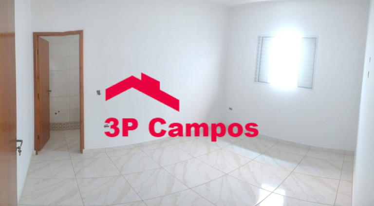 Imagem Casa com 2 Quartos à Venda, 123 m² em Jardim Leonor - Mongaguá Imagem Casa com 2 Quartos à Venda, 123 m² em Jardim Leonor - Mongaguá