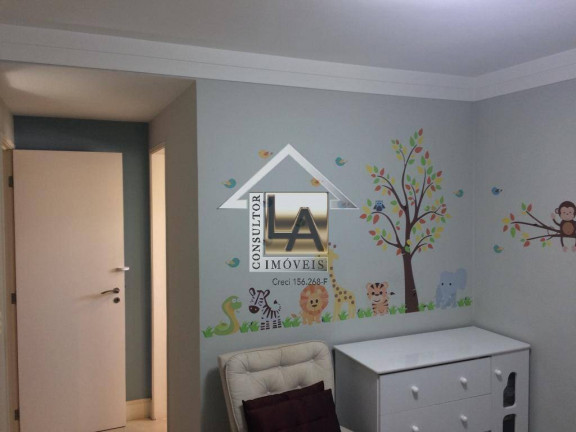 Imagem Apartamento com 2 Quartos à Venda, 96 m² em Vila Cordeiro - São Paulo Imagem Apartamento com 2 Quartos à Venda, 96 m² em Vila Cordeiro - São Paulo