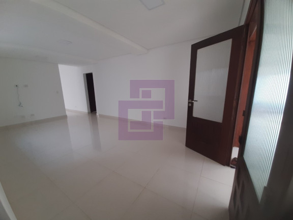 Imagem Casa com 2 Quartos à Venda, 408 m² em Guaiúba - Guarujá Imagem Casa com 2 Quartos à Venda, 408 m² em Guaiúba - Guarujá