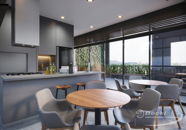 Imagem Apartamento com 3 Quartos à Venda, 163 m² em América - Joinville Imagem Apartamento com 3 Quartos à Venda, 163 m² em América - Joinville
