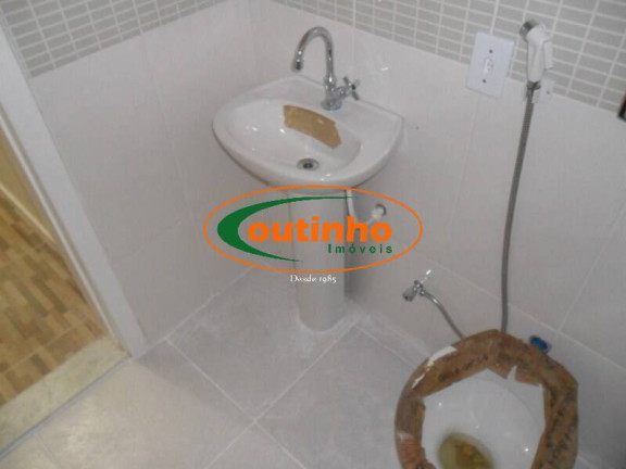 Imagem Apartamento com 3 Quartos à Venda, 75 m² em Catumbi - Rio De Janeiro Imagem Apartamento com 3 Quartos à Venda, 75 m² em Catumbi - Rio De Janeiro