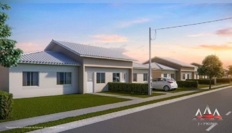 Imagem Casa com 2 Quartos à Venda, 76 m² em Chapéu Do Sol - Várzea Grande Imagem Casa com 2 Quartos à Venda, 76 m² em Chapéu Do Sol - Várzea Grande