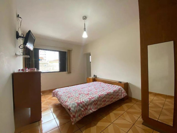 Imagem Casa com 4 Quartos à Venda, 100 m² em Centro - São Bernardo Do Campo