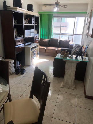Imagem Apartamento com 2 Quartos à Venda, 91 m² em Centro - Balneário Camboriú Imagem Apartamento com 2 Quartos à Venda, 91 m² em Centro - Balneário Camboriú