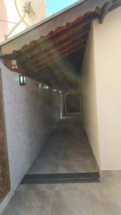 Imagem Casa com 2 Quartos à Venda, 256 m² em Residencial Ilha Do Sol - Pirassununga Imagem Casa com 2 Quartos à Venda, 256 m² em Residencial Ilha Do Sol - Pirassununga