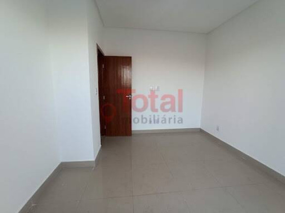Imagem Casa com 3 Quartos à Venda, em Residencial Bethania - Santana Do Paraíso Imagem Casa com 3 Quartos à Venda, em Residencial Bethania - Santana Do Paraíso