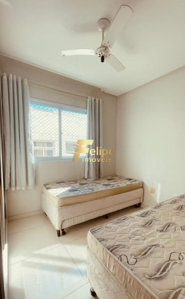 Imagem Imóvel com 3 Quartos à Venda, 95 m² em Praia Do Morro - Guarapari