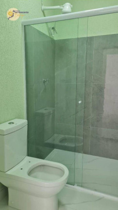 Imagem Casa com 2 Quartos à Venda, 64 m² em Vila Agao - Bertioga Imagem Casa com 2 Quartos à Venda, 64 m² em Vila Agao - Bertioga