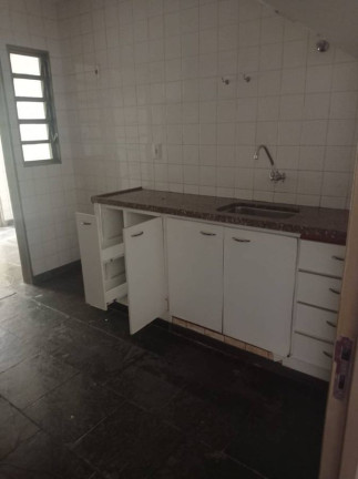 Imagem Apartamento com 3 Quartos à Venda, 86 m² em Jardim Irajá - Ribeirão Preto Imagem Apartamento com 3 Quartos à Venda, 86 m² em Jardim Irajá - Ribeirão Preto