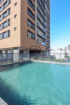 Imagem Apartamento com 3 Quartos à Venda, 100 m² em Pinheiros - São Paulo Imagem Apartamento com 3 Quartos à Venda, 100 m² em Pinheiros - São Paulo
