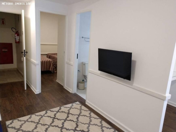 Imagem Apartamento com 1 Quarto à Venda, 40 m² em Jardins - São Paulo Imagem Apartamento com 1 Quarto à Venda, 40 m² em Jardins - São Paulo