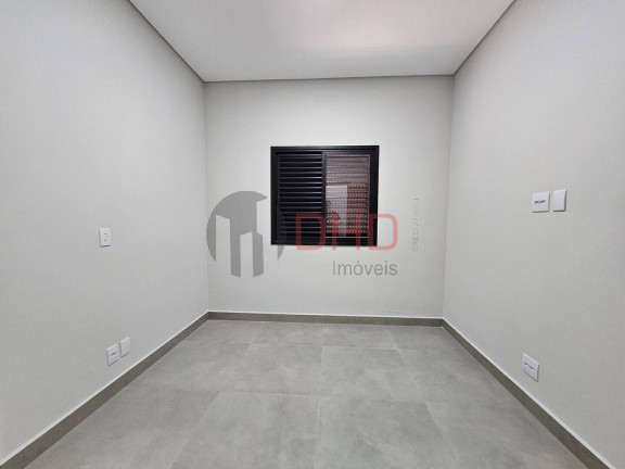 Imagem Casa de Condomínio com 3 Quartos à Venda, 154 m² em Jardim Residencial Villagio Ipanema I - Sorocaba Imagem Casa de Condomínio com 3 Quartos à Venda, 154 m² em Jardim Residencial Villagio Ipanema I - Sorocaba
