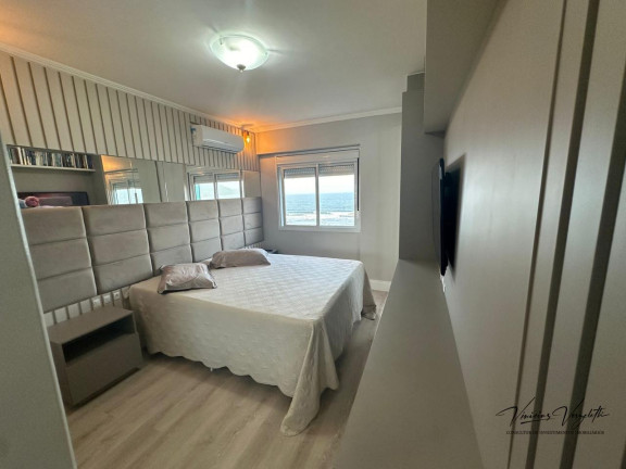 Imagem Apartamento com 3 Quartos para Temporada, em Centro - Balneário Camboriú Imagem Apartamento com 3 Quartos para Temporada, em Centro - Balneário Camboriú
