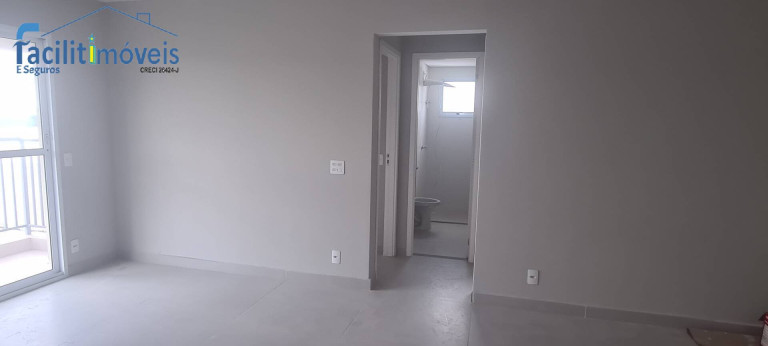 Imagem Apartamento à Venda, em São Bernardo Do Campo Imagem Apartamento à Venda, em São Bernardo Do Campo