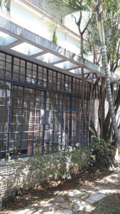 Imagem Casa com 3 Quartos para Alugar, 250 m² em Sumarezinho - São Paulo Imagem Casa com 3 Quartos para Alugar, 250 m² em Sumarezinho - São Paulo