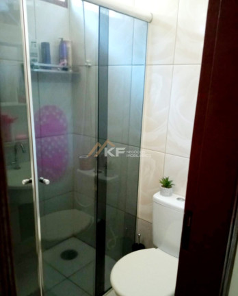 Imagem Casa de Condomínio com 2 Quartos à Venda, 120 m² em Alto Do Ipiranga - Ribeirão Preto Imagem Casa de Condomínio com 2 Quartos à Venda, 120 m² em Alto Do Ipiranga - Ribeirão Preto