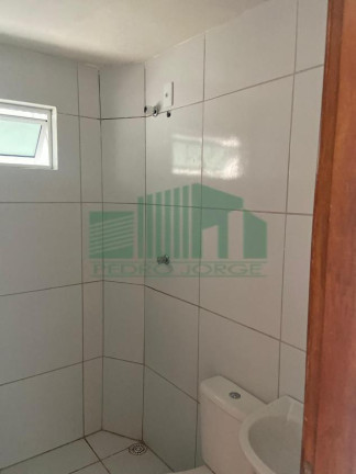 Imagem Casa de Condomínio com 2 Quartos à Venda, 66 m² em Casa Caiada - Olinda Imagem Casa de Condomínio com 2 Quartos à Venda, 66 m² em Casa Caiada - Olinda