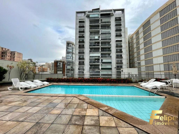 Imóvel com 4 Quartos à Venda, 150 m² em Praia Do Canto - Vitória
