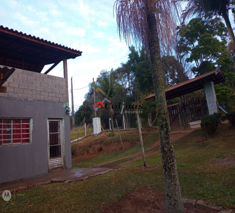 Imagem Imóvel com 3 Quartos à Venda, 1.200 m² em Depois Do Centro - Ibiúna Imagem Imóvel com 3 Quartos à Venda, 1.200 m² em Depois Do Centro - Ibiúna