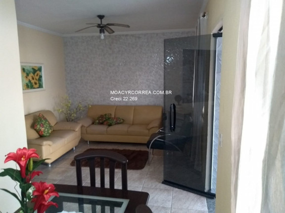 Imagem Imóvel com 3 Quartos à Venda, 250 m² em Central Parque Sorocaba - Sorocaba Imagem Imóvel com 3 Quartos à Venda, 250 m² em Central Parque Sorocaba - Sorocaba