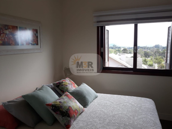 Imagem Apartamento com 2 Quartos à Venda, 88 m² em Pousada Da Neve - Nova Petrópolis Imagem Apartamento com 2 Quartos à Venda, 88 m² em Pousada Da Neve - Nova Petrópolis