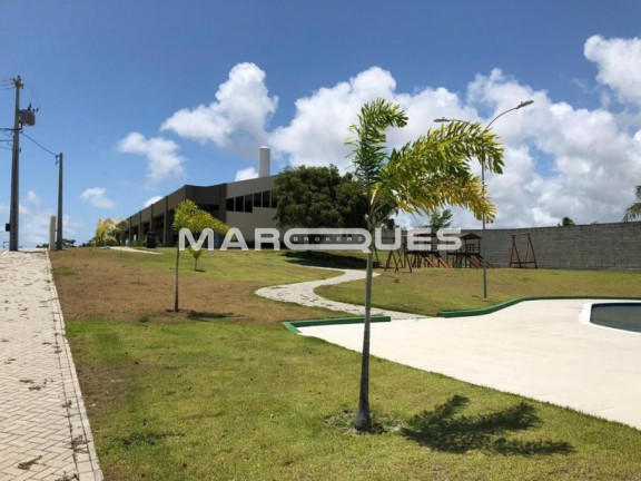 Imagem Terreno à Venda, 300 m² em Jacumã - Conde