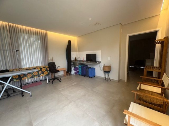 Imagem Chácara com 6 Quartos à Venda, 500 m² em Condomínio Alto Da Boa Vista - Senador Canedo Imagem Chácara com 6 Quartos à Venda, 500 m² em Condomínio Alto Da Boa Vista - Senador Canedo