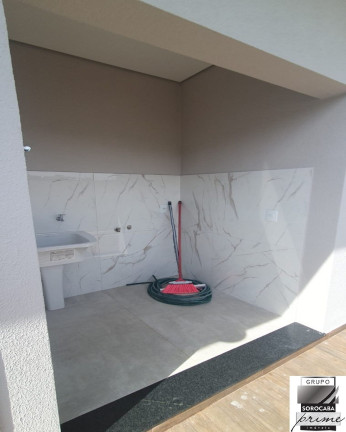 Imagem Casa com 3 Quartos à Venda, 360 m² em Parque Ibiti Reserva - Sorocaba Imagem Casa com 3 Quartos à Venda, 360 m² em Parque Ibiti Reserva - Sorocaba