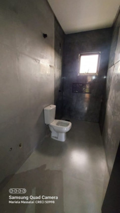 Imagem Sobrado com 2 Quartos à Venda, 100 m² em Nova Cachoeirinha - Cachoeirinha Imagem Sobrado com 2 Quartos à Venda, 100 m² em Nova Cachoeirinha - Cachoeirinha