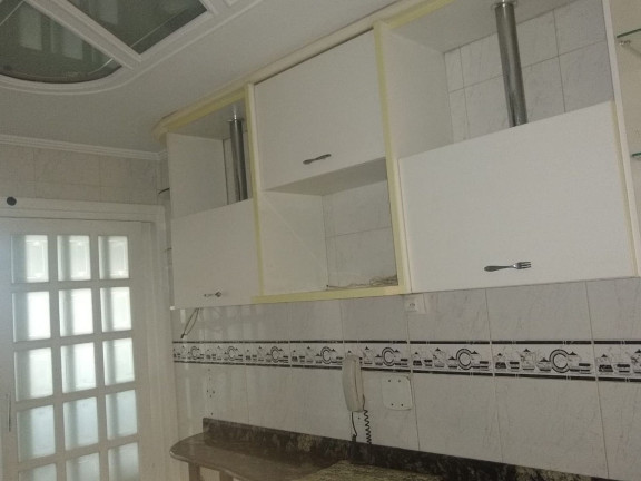 Imagem Apartamento com 3 Quartos à Venda, 64 m² em Chácara Belenzinho (vila Formosa) - São Paulo Imagem Apartamento com 3 Quartos à Venda, 64 m² em Chácara Belenzinho (vila Formosa) - São Paulo