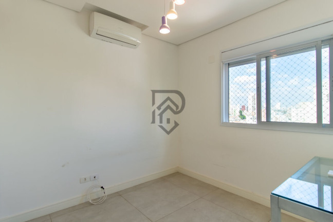 Imagem Apartamento com 2 Quartos à Venda, 84 m² em Vila Mariana - São Paulo Imagem Apartamento com 2 Quartos à Venda, 84 m² em Vila Mariana - São Paulo