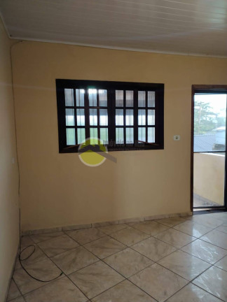 Imagem Casa com 4 Quartos à Venda, 250 m² em Balneário Monte Carlo - Ilha Comprida Imagem Casa com 4 Quartos à Venda, 250 m² em Balneário Monte Carlo - Ilha Comprida