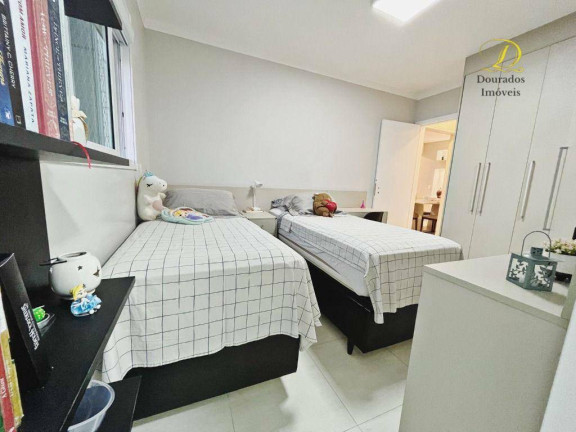 Imagem Apartamento com 2 Quartos à Venda, 93 m² em Tupi - Praia Grande Imagem Apartamento com 2 Quartos à Venda, 93 m² em Tupi - Praia Grande