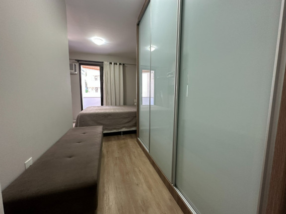 Imagem Apartamento com 3 Quartos à Venda, 110 m² em João Paulo - Florianópolis Imagem Apartamento com 3 Quartos à Venda, 110 m² em João Paulo - Florianópolis