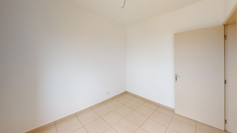 Imagem Apartamento com 2 Quartos à Venda, 51 m² em Motorama - São José Dos Campos