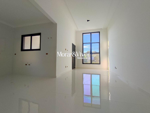 Imagem Casa com 3 Quartos à Venda, 102 m² em Cruzeiro - São José Dos Pinhais Imagem Casa com 3 Quartos à Venda, 102 m² em Cruzeiro - São José Dos Pinhais