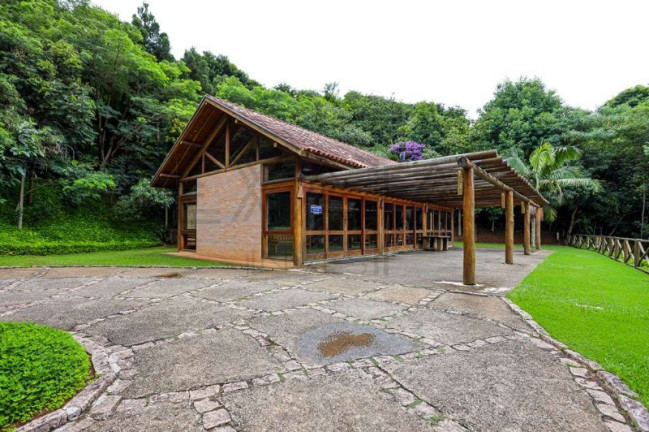 Imagem Imóvel com 4 Quartos à Venda, 482 m² em Granja Viana Ii - Cotia Imagem Imóvel com 4 Quartos à Venda, 482 m² em Granja Viana Ii - Cotia