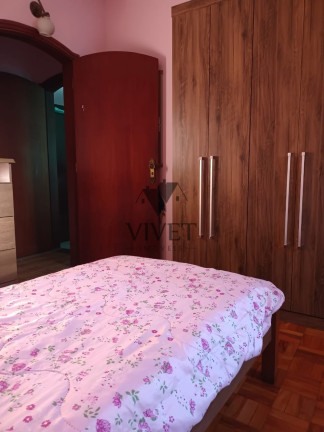 Imagem Apartamento com 2 Quartos à Venda, 110 m² em Centro - Sorocaba
