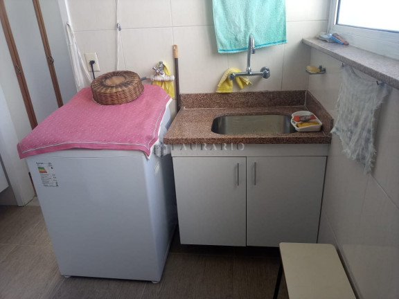 Imagem Apartamento com 3 Quartos à Venda, 96 m² em Copacabana - Rio De Janeiro Imagem Apartamento com 3 Quartos à Venda, 96 m² em Copacabana - Rio De Janeiro