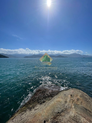 Imagem Casa com 3 Quartos à Venda, 227 m² em Ponta Grossa - Ubatuba