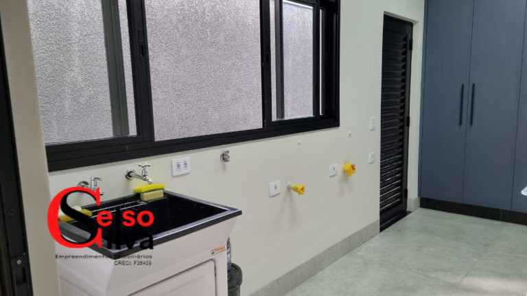Imagem Casa com 4 Quartos à Venda, 634 m² em Vila Morangueira - Maringá Imagem Casa com 4 Quartos à Venda, 634 m² em Vila Morangueira - Maringá
