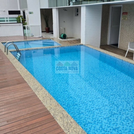 Imagem Apartamento com 2 Quartos à Venda, 87 m² em Aviação - Praia Grande Imagem Apartamento com 2 Quartos à Venda, 87 m² em Aviação - Praia Grande