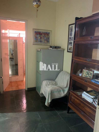 Imagem Casa com 3 Quartos à Venda, 213 m² em Boa Vista - São José Do Rio Preto Imagem Casa com 3 Quartos à Venda, 213 m² em Boa Vista - São José Do Rio Preto