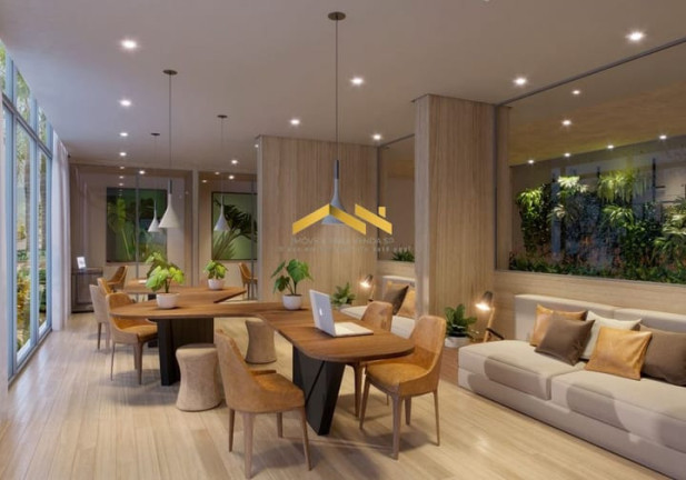 Imagem Apartamento com 2 Quartos à Venda, 114 m² em Freguesia Do ó - São Paulo Imagem Apartamento com 2 Quartos à Venda, 114 m² em Freguesia Do ó - São Paulo
