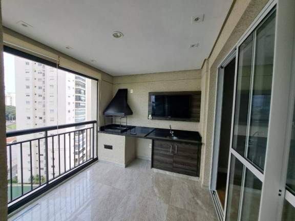 Imagem Apartamento com 2 Quartos à Venda, 86 m² em Paraíso - Santo André Imagem Apartamento com 2 Quartos à Venda, 86 m² em Paraíso - Santo André